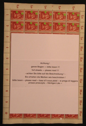 Impero reich ww2 n - 3°, reich,