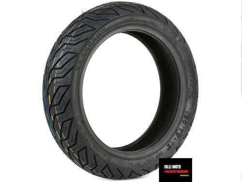 Pneumatico gomma 120 tl - pneumatico, 120/70-12