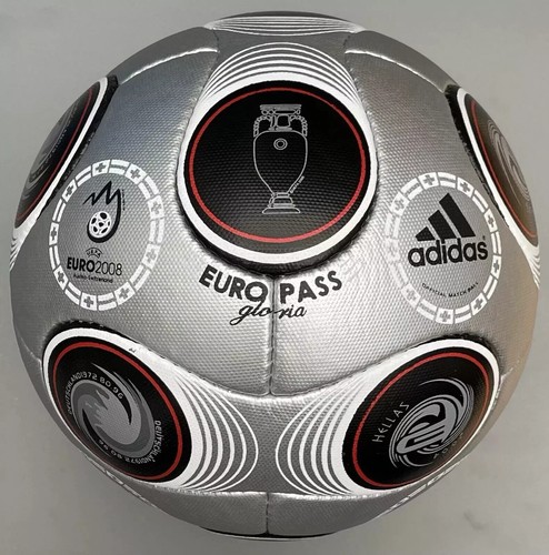 Adidas europass gloria uefa - adidas,