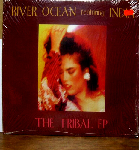 The tribal - the,
