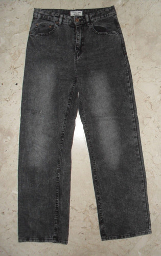 Attuale pantalone jeans - pantalone,