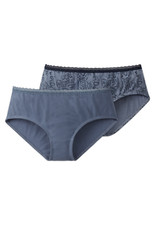 Schiesser Girl Panties Briefs