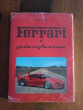 A39 - Ferrari E pininfarina
