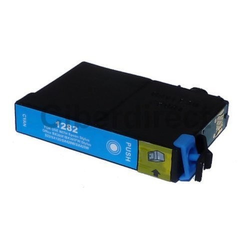 Epson stylus cartuccia - epson, 22