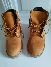 Scarponcini donna timberland - donna,