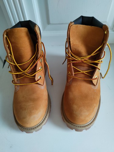Scarponcini donna timberland - scarponcini,