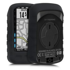 Custodia per Wahoo Elemnt Roam