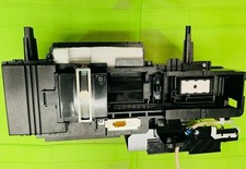 CQ890-67045 Gruppo stazione di