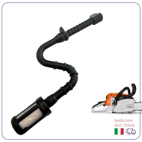 Ricambi tubo tubi benzina per - tubo,