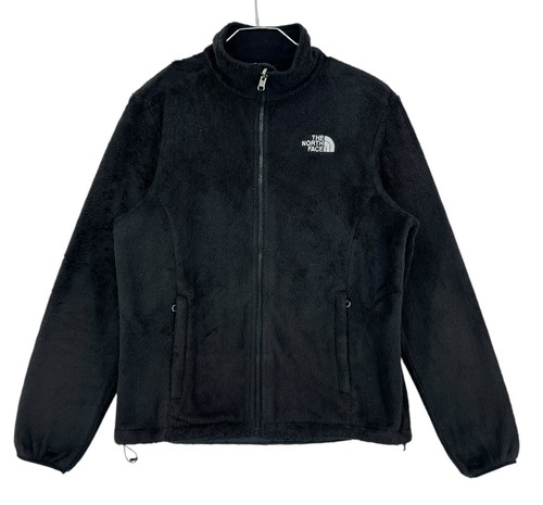 The north face - the,