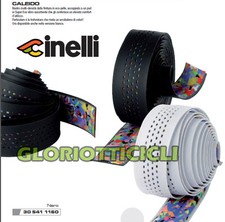 CINELLI NASTRO MANUBRIO