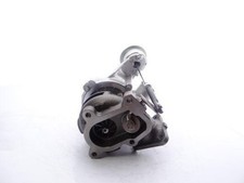 TURBINA TURBOCOMPRESSORE ORIG
