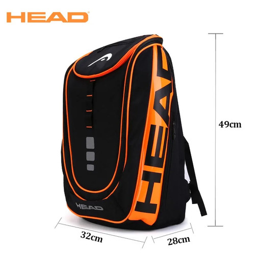 Head zaino tennis radical - head,