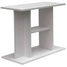 Supporto Standard per Acquari