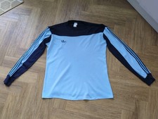 Felpa calcio Adidas Ventex
