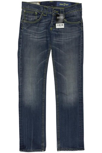 Dondup jeans pantaloni - dondup,