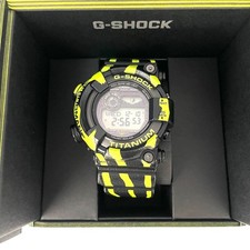 Orologio da polso digitale