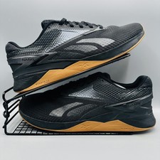 Scarpe ginnastica reebok - scarpe,