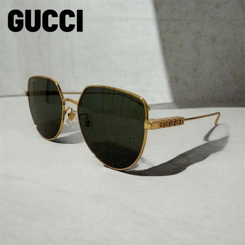 Occhiali sole gucci usati - occhiali,