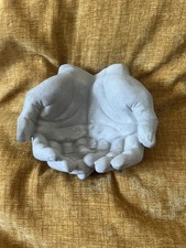 STATUA BAGNO MANGIATOIA