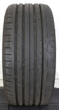 1 x 275/35R19 100Y pneumatico