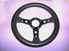 Volante sportivo ranieri fiat - volante,