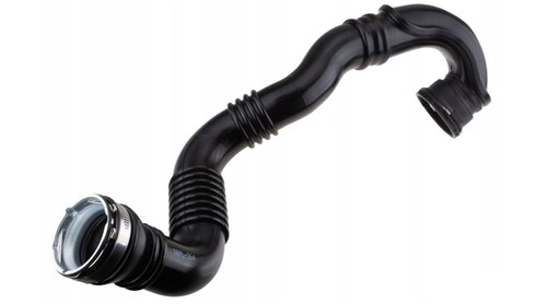 Manicotto intercooler - manicotto,