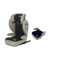 NANIA Bogota 2 in 1 Seggiolino