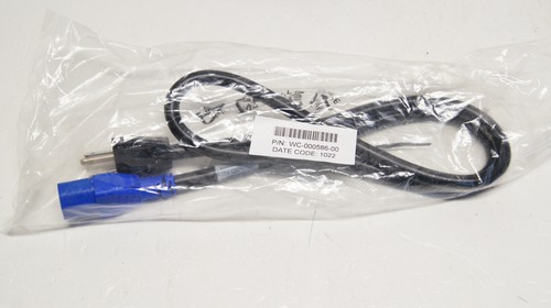 Qsc 000586 q sys - |, wc-000586-20