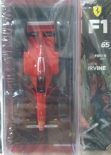 Grandi ferrari - grandi,