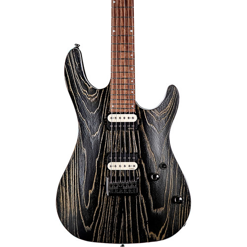 Cort series string - cort, kx