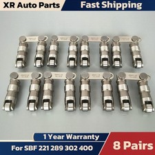 Sollevatore a rulli idraulico