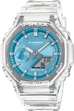 Orologio CASIO GA-2100BM-7A2ER