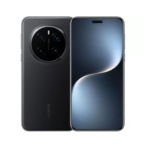 Smartphone honor magic7 - honor, pro