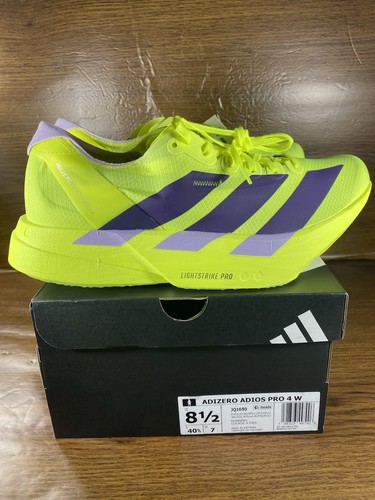Adidas adios pro scarpa - adidas,