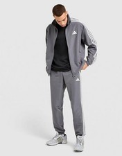 adidas Tuta Woven