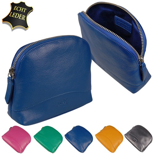 Branco borsa per - , cosmetici