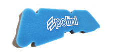203.0128 SPUGNA FILTRO ARIA POLINI PIAGGIO NRG Power DD
