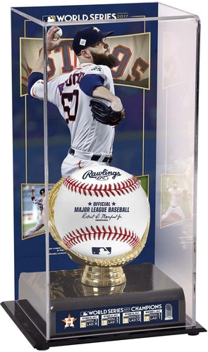 Dallas keuchel houston astros - dallas,