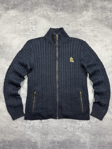 Polo ralph lauren maglia - polo,