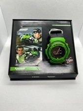 Orologio Casio G-SHOCK