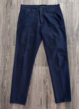 Pantalone elegante Xagon uomo