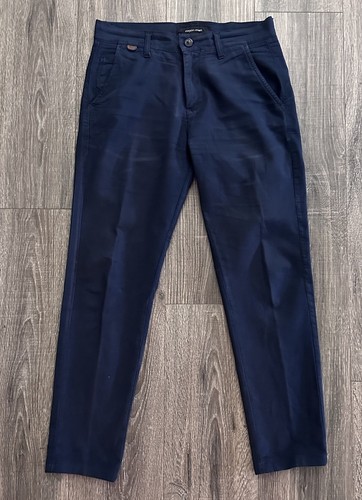 Pantalone elegante xagon uomo - pantalone,