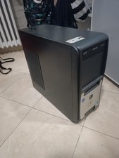 PC Gaming fisso - Assemblato.