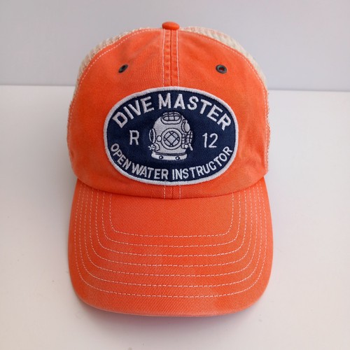 Cappello berretto polo ralph - berretto,