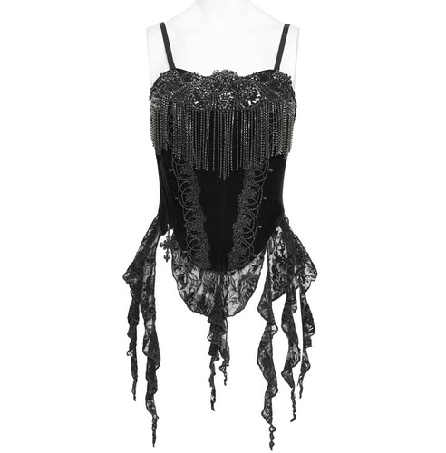 Top moda diavolo opiumfee - moda,