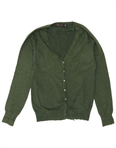 Maglione cardigan donna - , zara