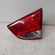 FANALE POSTERIORE DESTRO per HYUNDAI IX35 (02 10 12 15