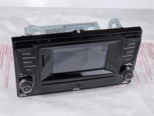 Nuovo originale golf passat - originale,