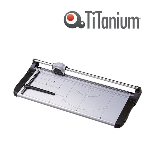 Taglierina lama rotante 3020 - taglierina,